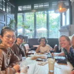 Shanghai: Authentic Fengjing Watertown Private Tour - Final Thoughts