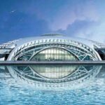 Shanghai Baoshan Cruise Port to Pudong Airport :Private transfer Service - Why This Transfer Suits You