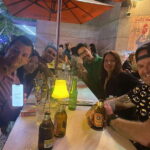 Shanghai bar hopping tour in the former french concession - Who Would Love This Tour?