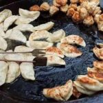 Shanghai Breakfast Walking Tour of Former French Concession - A Deep Dive into the Shanghai Breakfast Walking Tour