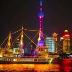 Shanghai By Night: Amazing River Cruise and Hot Pot Dinning - What makes this tour a good value?