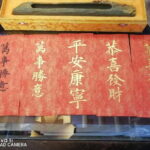 Shanghai Calligraphy Workshop & Tour in Qibao Ancient Town - Why This Tour Offers Good Value
