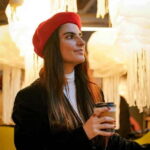 Shanghai: Coffee and Breakfast Guided Experience - An Introduction to Shanghai’s Cafe and Breakfast Scene