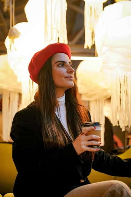 Shanghai: Coffee and Breakfast Guided Experience - An Introduction to Shanghai’s Cafe and Breakfast Scene