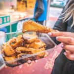 Shanghai Coffee & Breakfast Tour - Final Thoughts