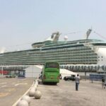 Shanghai Cruise Ports Private Departure Transfer from Hotels in English Services - Why this transfer service is a smart choice for travelers