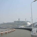 Shanghai Cruise Ports Private Transfer to Shanghai Airports in English Services - Why Choose This Transfer Service?