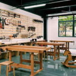 Shanghai: Cultural Heritage Preservation Workshop - Why This Workshop Is Worth Your Time