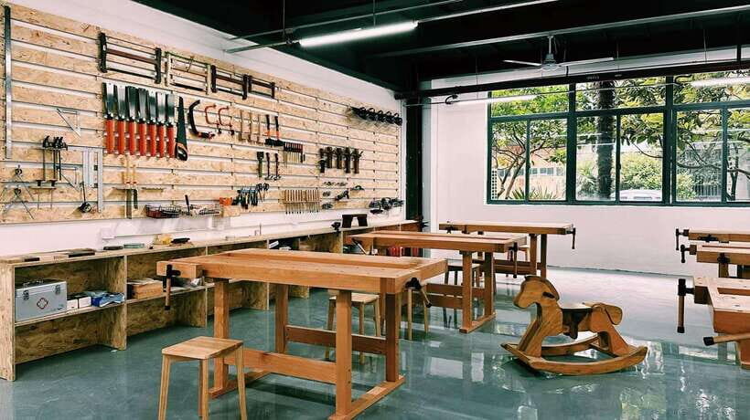 Shanghai: Cultural Heritage Preservation Workshop - Why This Workshop Is Worth Your Time