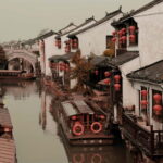 Shanghai Customized tour with local guide - Itinerary Breakdown: What to Expect