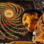 Shanghai: Day of Buddhism, Prayer & Creativity Experience - What Travelers Are Saying