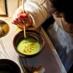 Shanghai: Discover the Art of Chinese Tea Culture - Who Will Benefit Most?