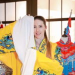 Shanghai Drama Experience: Discover Art of Chinese Theater - FAQs