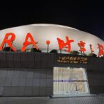 Shanghai ERA Theatre Acrobatics Ticket - Who Will Love This Show?