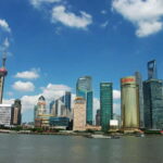 Shanghai Essentials: Culture, Cuisine, Garden & Night Views - Practicalities and What It Means for You