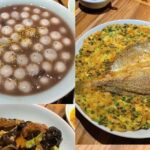 Shanghai Evening Food Tour/Shanghai tour gastronomico nocturno - Practical Details: What You Should Know