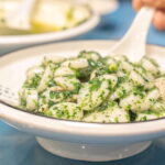 Shanghai: Evening Walking Food Tour - Why This Tour Offers Great Value