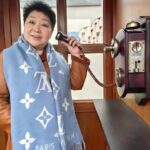 Shanghai: Film Park Private Tour with Tram Ride - An In-Depth Look at the Shanghai Film Park Private Tour