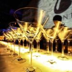 Shanghai French Concession Cocktail Night - Exploring the Heart of Shanghai’s French Concession at Night