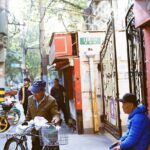 Shanghai French Concession Walking Tour-Tip Based - Final Thoughts: Why Choose This Tour?