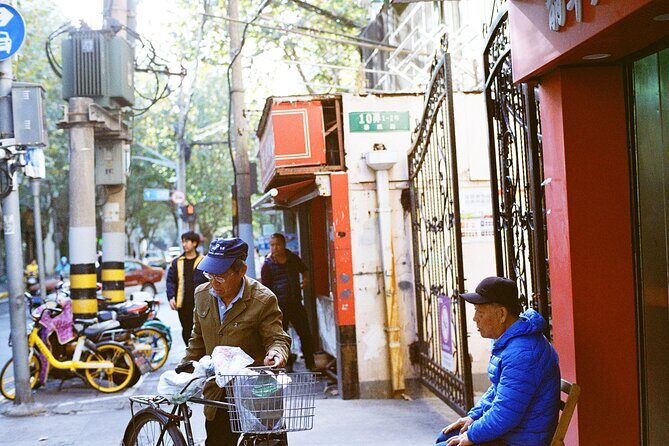 Shanghai French Concession Walking Tour-Tip Based - Final Thoughts: Why Choose This Tour?