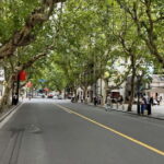 Shanghai: From Colonial Paris to Modern China Guided Tour - Who Should Consider This Tour?