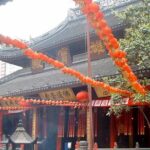Shanghai Half Day Morning or Afternoon Sightseeing Tour - In-Depth Review of the Shanghai Half Day Tour