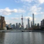 Shanghai Highlights Tour with Private Vehicle - A Deep Dive into Shanghai’s Highlights