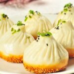 Shanghai Highlights Walking Tour-Tip Based - Who Should Take This Tour?