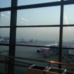 Shanghai Hongqiao Airport Private Departure Transfer in English Services - Final Thoughts