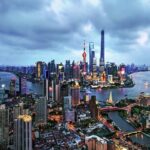 Shanghai Hongqiao Railway Station to Hotels:Private with Meet & Great service - Real Traveler Insights