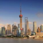 Shanghai: Hop-on Hop-off Bus Ticket and Optional Attractions - Who Should Consider This Tour?