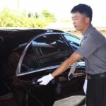 Shanghai Hotels to Hongqiao Railway Station:Private with Meet & Great Service - Final Thoughts