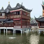 Shanghai in a Day: A Whirlwind Tour of the City's Highlights - How the Tour Compares to Other Experiences