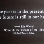 Shanghai Jewish Cultural Tour - FAQ