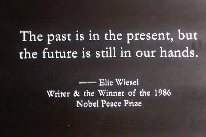 Shanghai Jewish Cultural Tour - FAQ