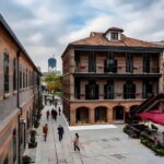Shanghai: Jewish Ghetto and Shanghai Bund Private Tour - Analyzing the Value