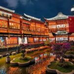 Shanghai: Jing'an Temple, Yu Garden, and Bazaar Private Tour - Final thoughts: Is this experience right for you?