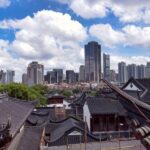 Shanghai : Must-See Private Walking Tour - Final Thoughts