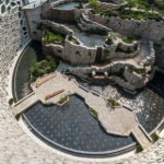 Shanghai: Natural History Museum Tickets Purchase service - Authentic Insights from Visitors