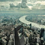 Shanghai Night Wonder:Choose Your Perfect Evening Experience - Who Should Consider This Tour?