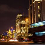 Shanghai Nightlife: Bars in The Bund and Old French Concession - FAQ