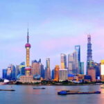 Shanghai: Oriental Pearl Radio & TV Tower e-Ticket - Who Should Consider This Tour?