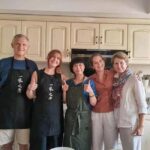 Shanghai: Pan-Fried Bun Cooking Class with Chef - A Closer Look at the Shanghai Pan-Fried Bun Cooking Class