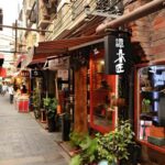 Shanghai: Personalized 2-Day Shore Excursion Tour - Who Should Consider This Tour?