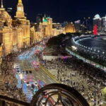 Shanghai: Personalized private tour with a certified French-speaking guide - Detailed Breakdown of the Experience