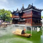 Shanghai: Private and Personalized Guided Tour - Final Thoughts