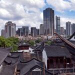 Shanghai: Private custom tour with a local guide - Why Choose a Private, Custom Tour?