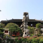 Shanghai: Private Day Tour to Suzhou by Bullet Train - An In-Depth Look at the Tour Experience