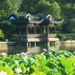 Shanghai: Private Guided Tour to Hangzhou by Bullet Train - A Deep Dive into the Hangzhou Day Trip